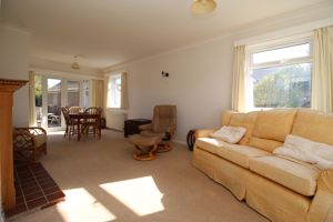 Living/Dining Room- click for photo gallery